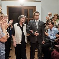 20181104171807-c71d42a8-me