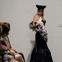 20181104170636-cef03646-me