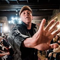 20201007131955-9cfb8fc3-la