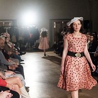 20181104195202-0ca0b34f-me