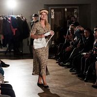 20181114191308-6ce15ba7-me