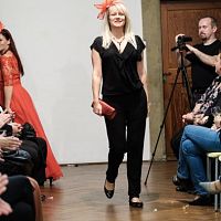 20191107222854-426c9cc6-me