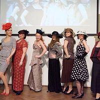 20170401172759-926eac87-la