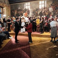 20201007132358-776b5472-la