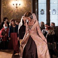 20201007005436-763a7ccf-la