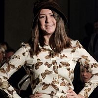 20181104195638-d19ab68e-me