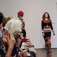 20181104180315-72cc3446-me