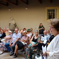 20170629215524-b2886e4a-me