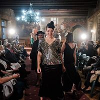 20201007131746-6feaf8e1-la