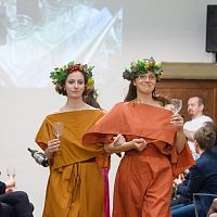 20170401173716-0f36d9d6-me