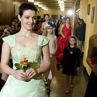 20101009-578-meluzina-m