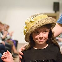 20170401173156-260699e0-la