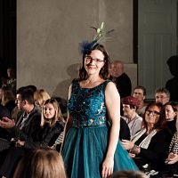 20181104201449-5806be87-me