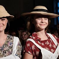 20181104194252-ba065ab1-me