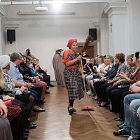 20191107205535-ab440408-la