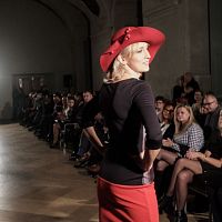 20181104200038-db9d2010-me