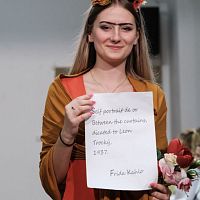 20191107223227-f22dfa24-la