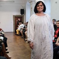 20181104175546-6ddca593-me