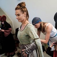 20201006230753-41da8746-xl