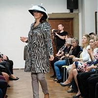 20191107215717-85f47960-me