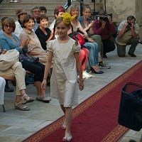 20170629231716-13302f0a-me