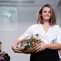 20191107223650-6fe784a4-me