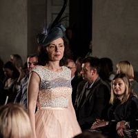 20181114192450-d640eb27-me