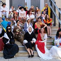 20170629232606-3c6c5076-me