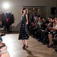 20181104194735-1136aa88-me