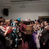 20181104171840-027def50-me