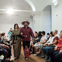 20181104184146-0a040458-me