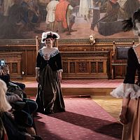 20201007131253-311da0fb-la