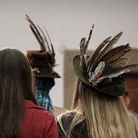 20181104170620-6f40b64c-me