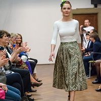 20170401174511-b77b62d5-la