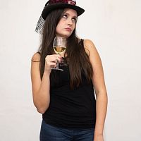 20191107203901-7534fae6-la