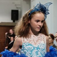 20181104170238-1928e603-me