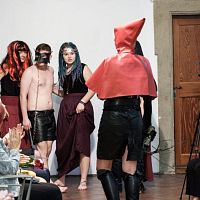 20181104183058-de78802d-me