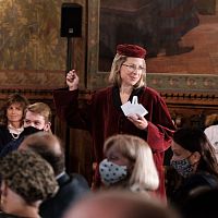 20201007130553-4682c7b2-la