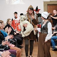 20191107214155-2cd5a709-me