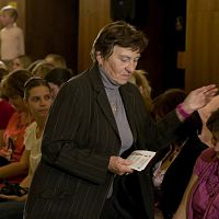 20101009-537-meluzina-m