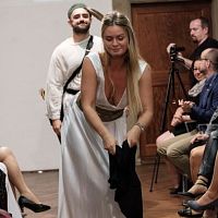 20181104164924-5526ccaa-me