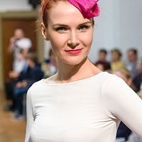 20170401174356-f5750575-la