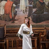 20201007130451-d376fffd-la