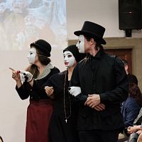 20181104164741-3322ef40-me