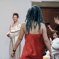 20181104180222-0ca22b1b-me