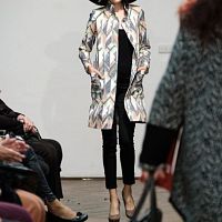 20191107215551-f0ea72ad-me