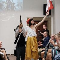 20181104165109-63b4c769-me