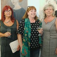 20170629235102-e2e05d1a-me