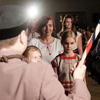 20181104192857-f58e80c9-me