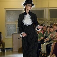 20101009-323-meluzina-m